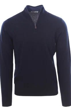 lupo zip