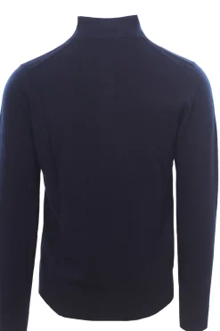 lupo zip