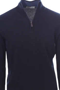 lupo zip