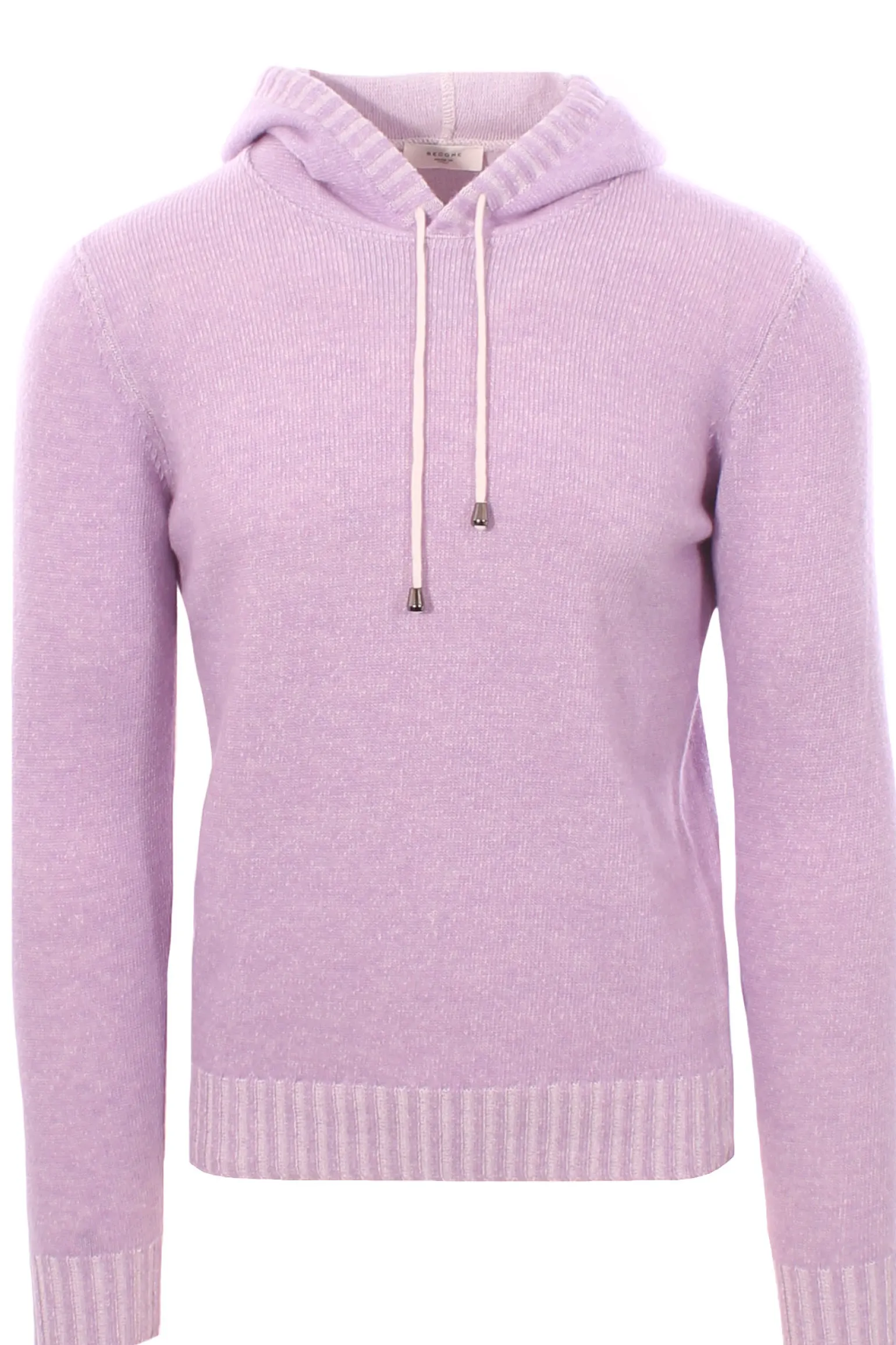 maglia cappuccio vanisè