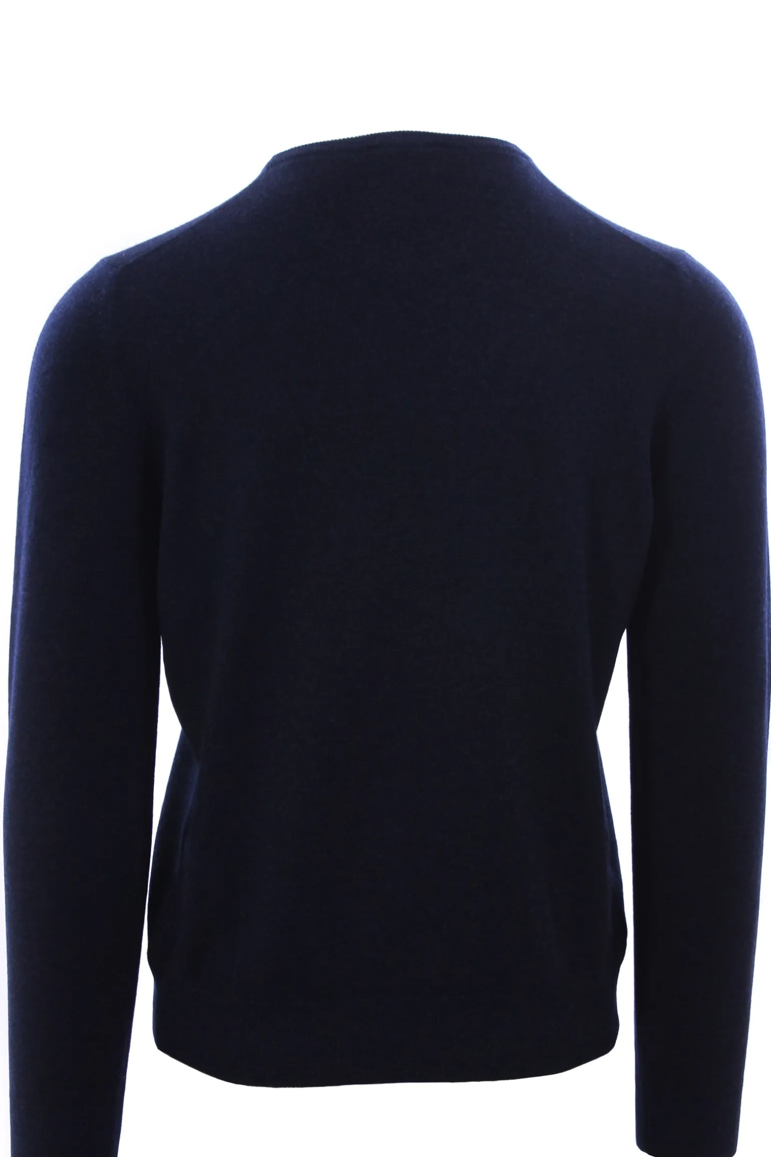 Maglia girocollo