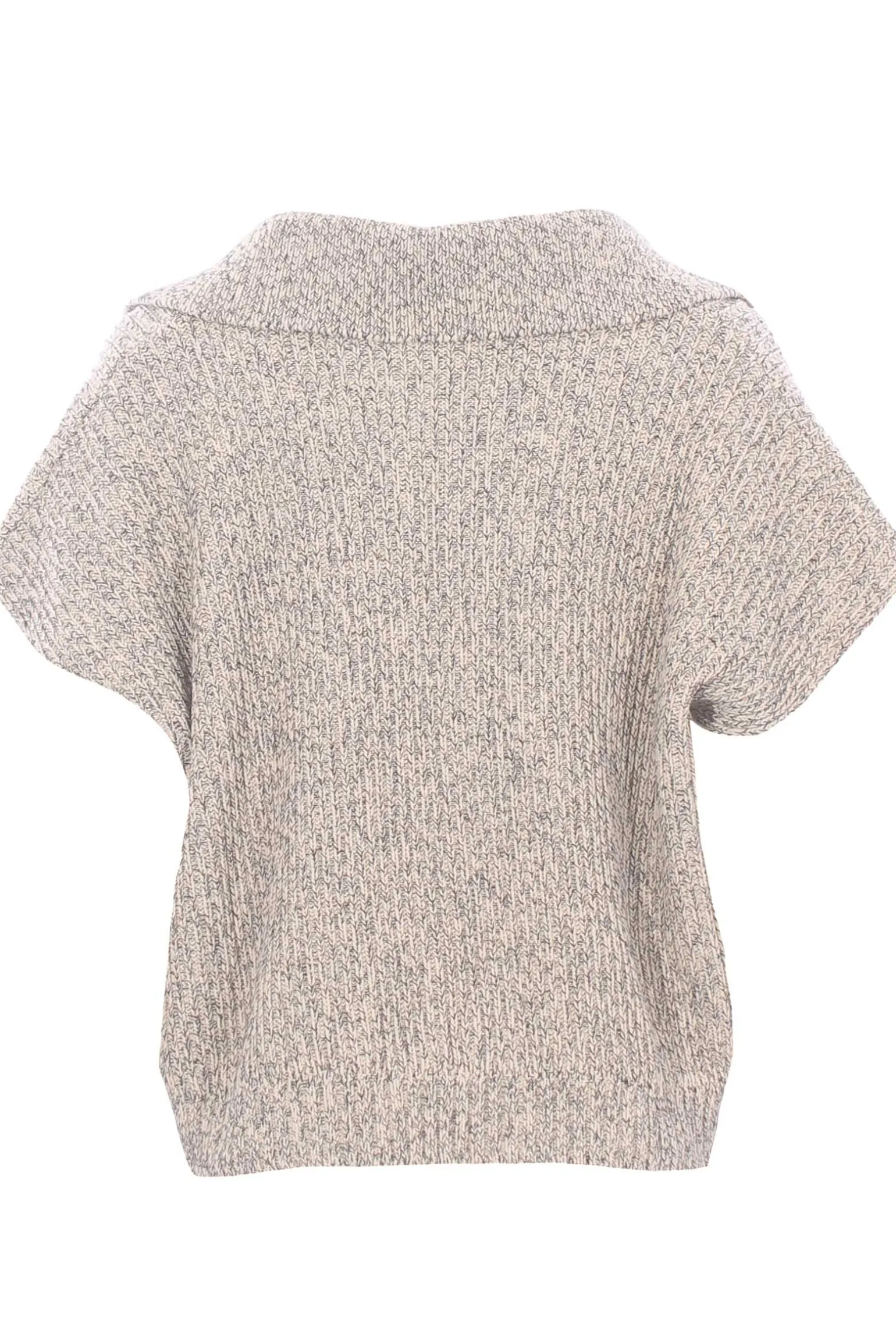 Maglia grany tricot