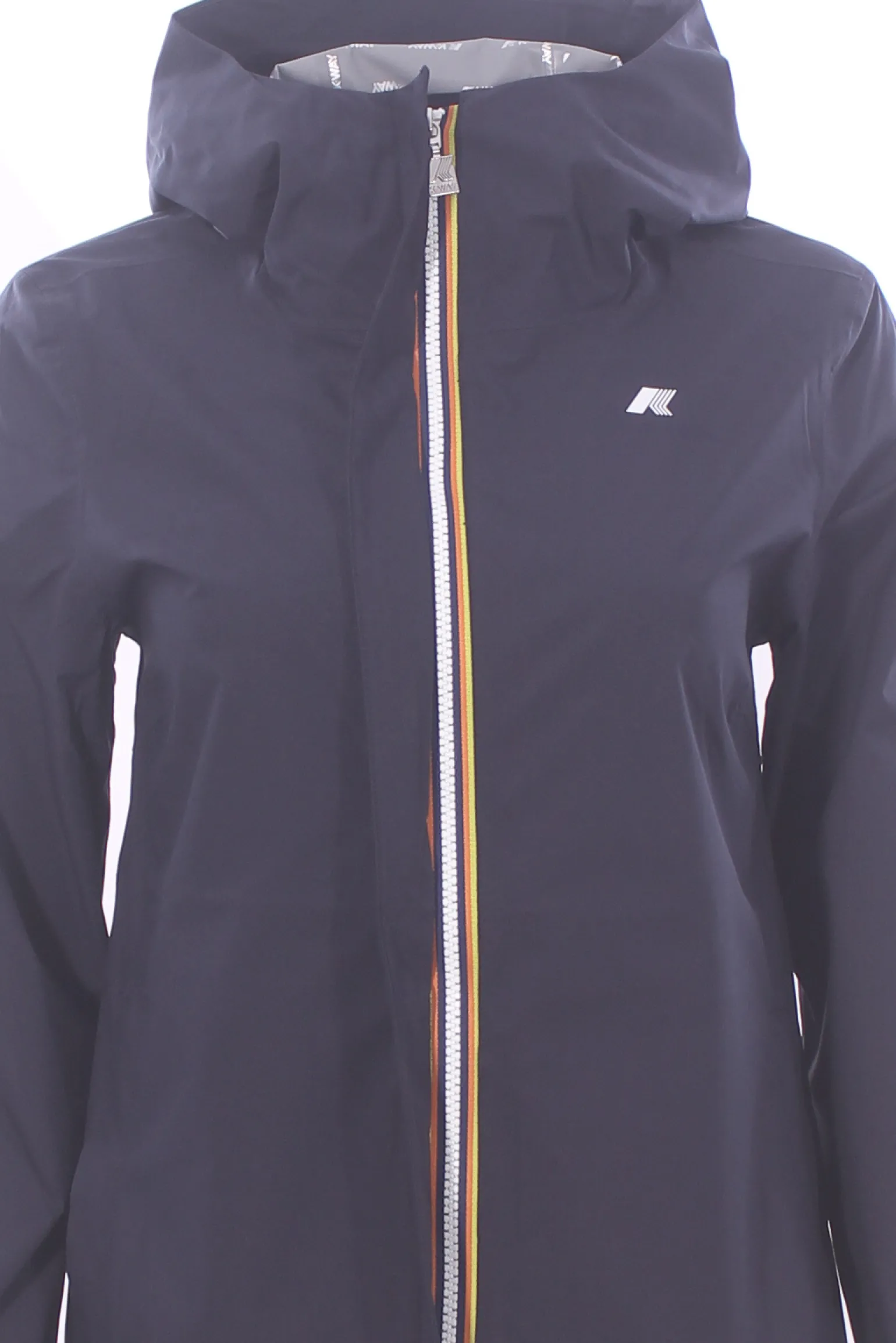 marguerite stretch dot