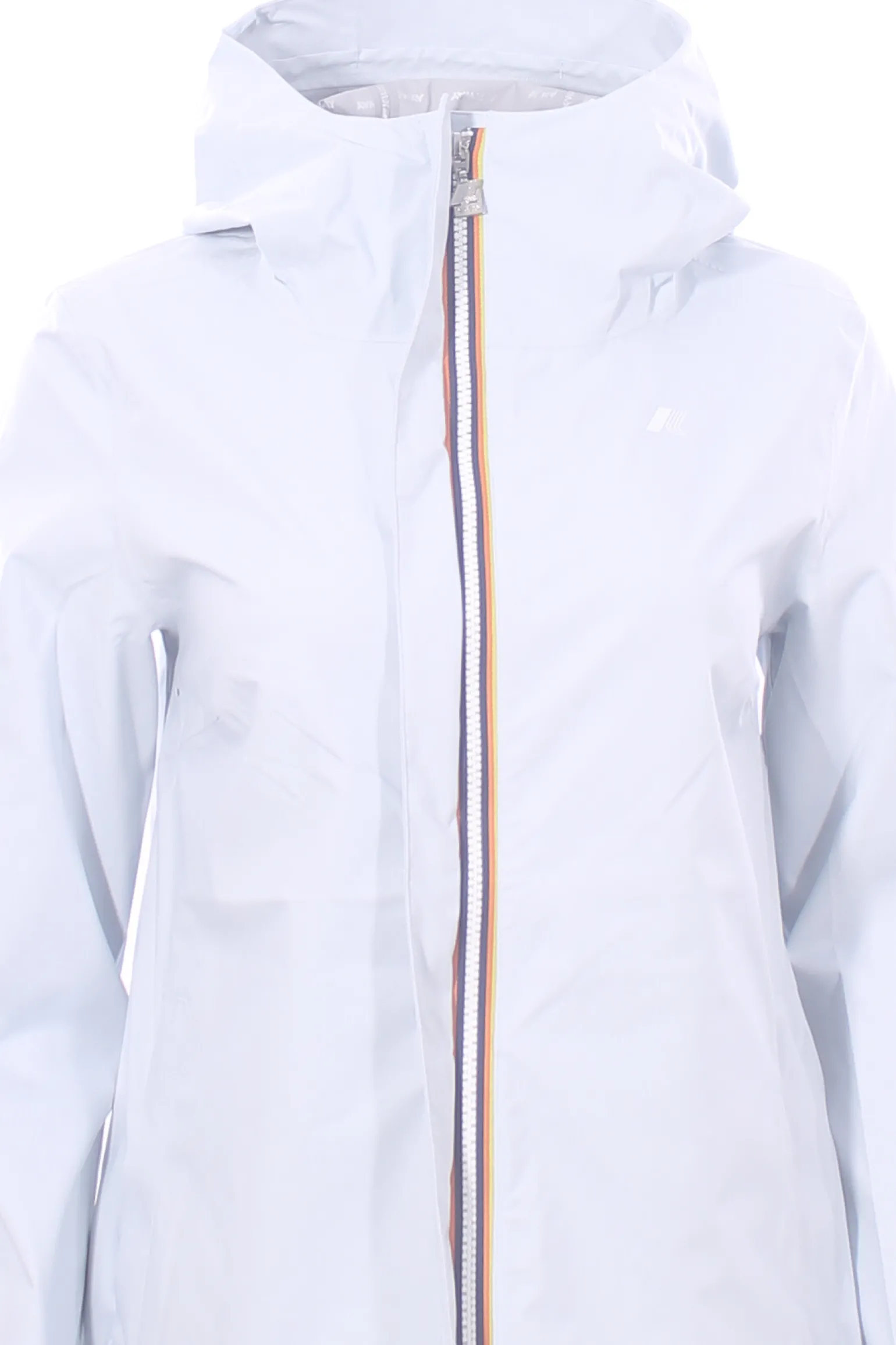 marguerite stretch dot