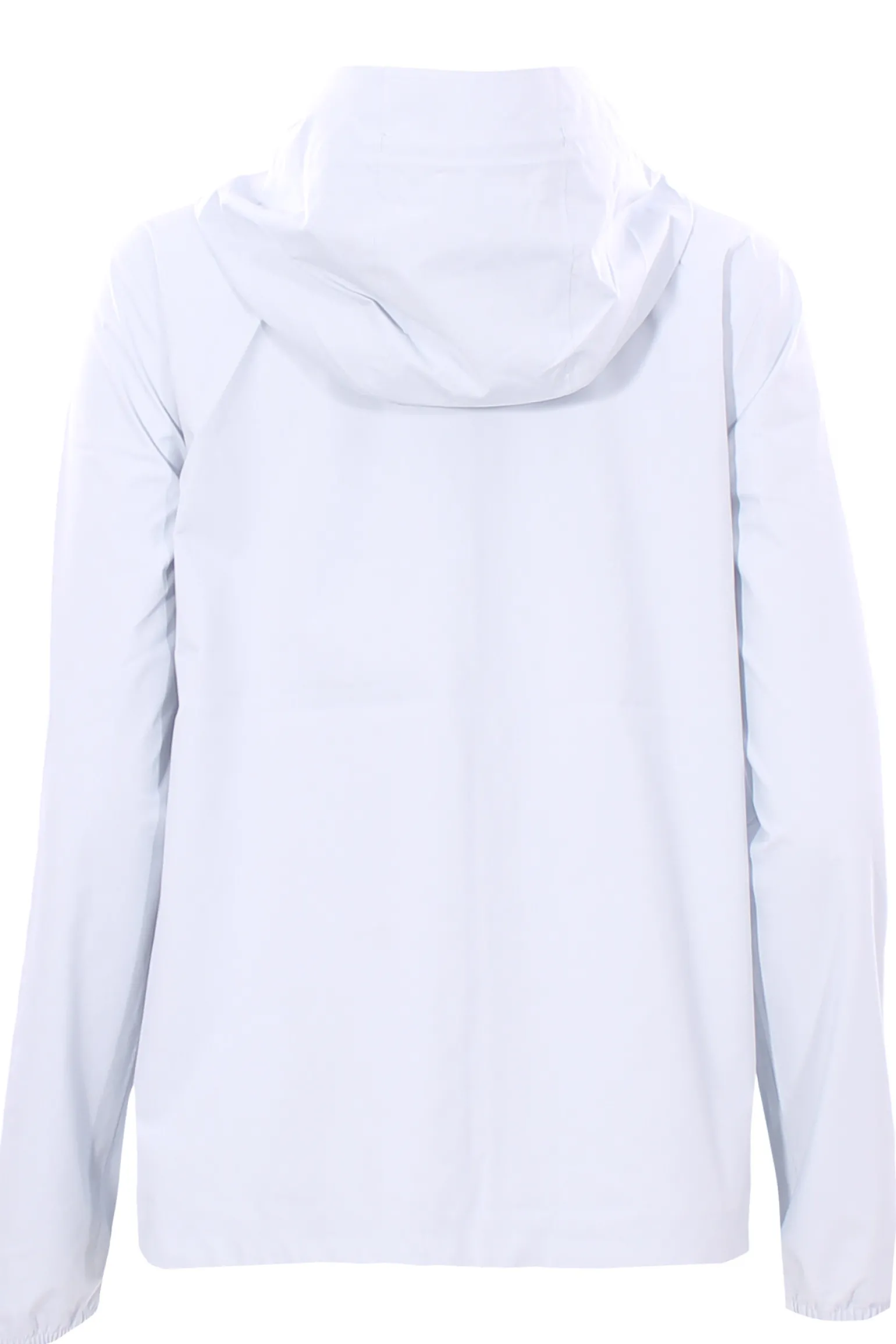 marguerite stretch dot