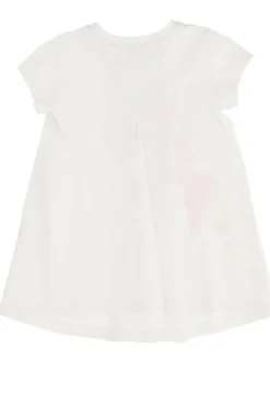 Maxi t-shirt trilly
