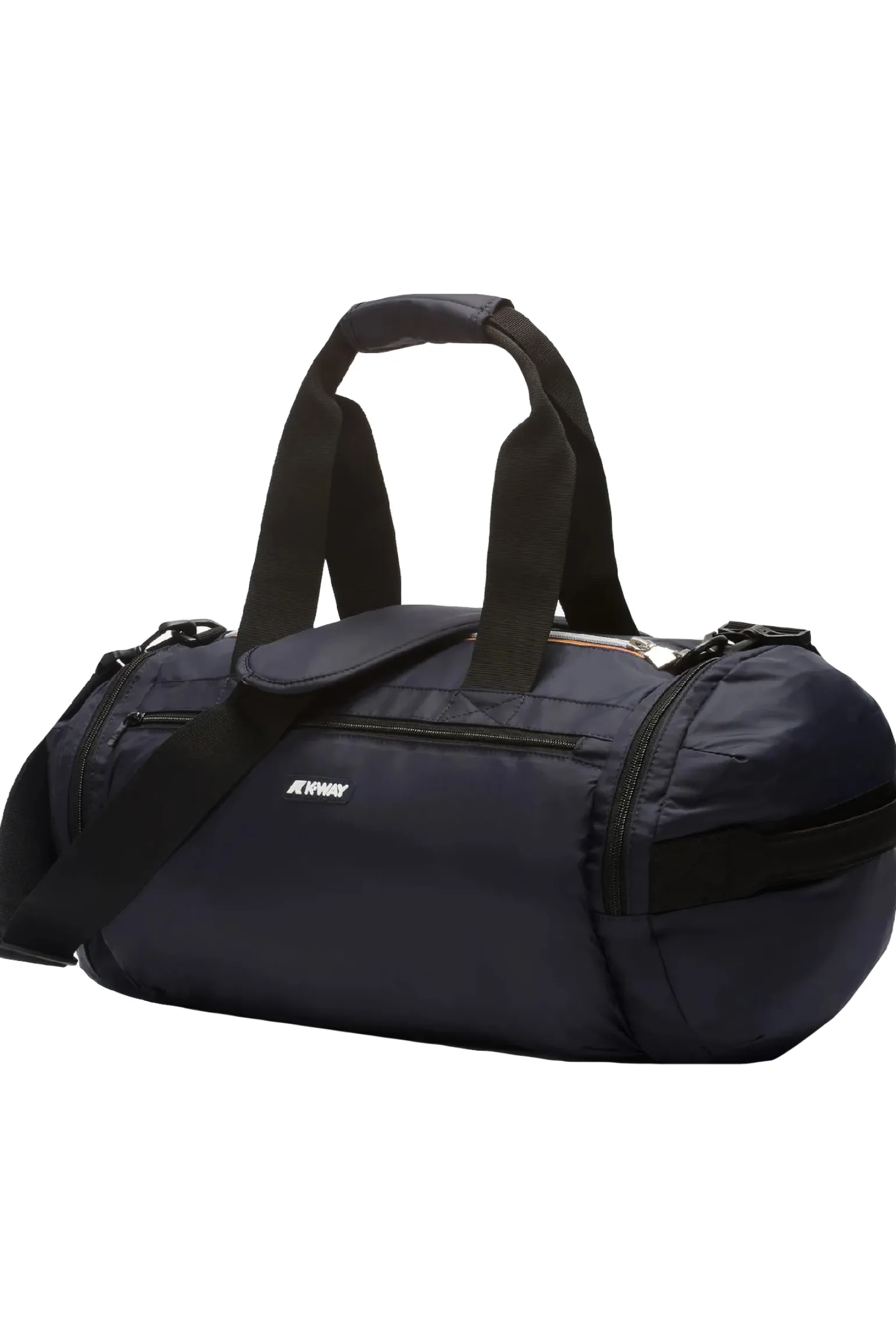 mereville s