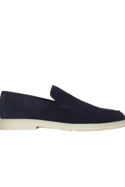 Mocassino greenfield