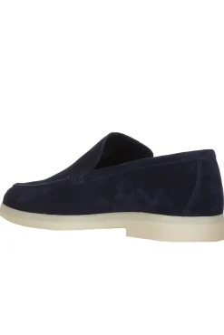 Mocassino greenfield