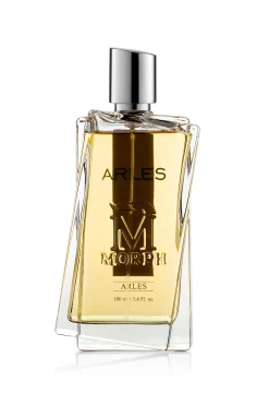 Morph arles 100 ml vapo