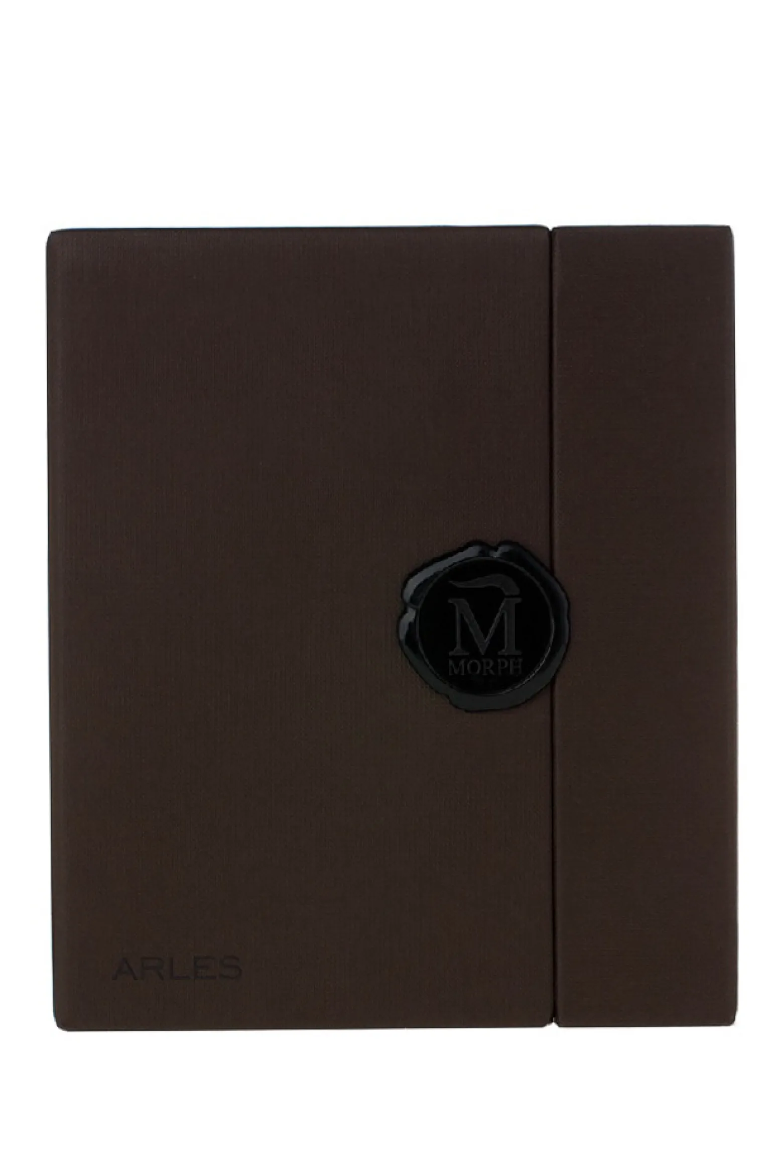 Morph arles 100 ml vapo