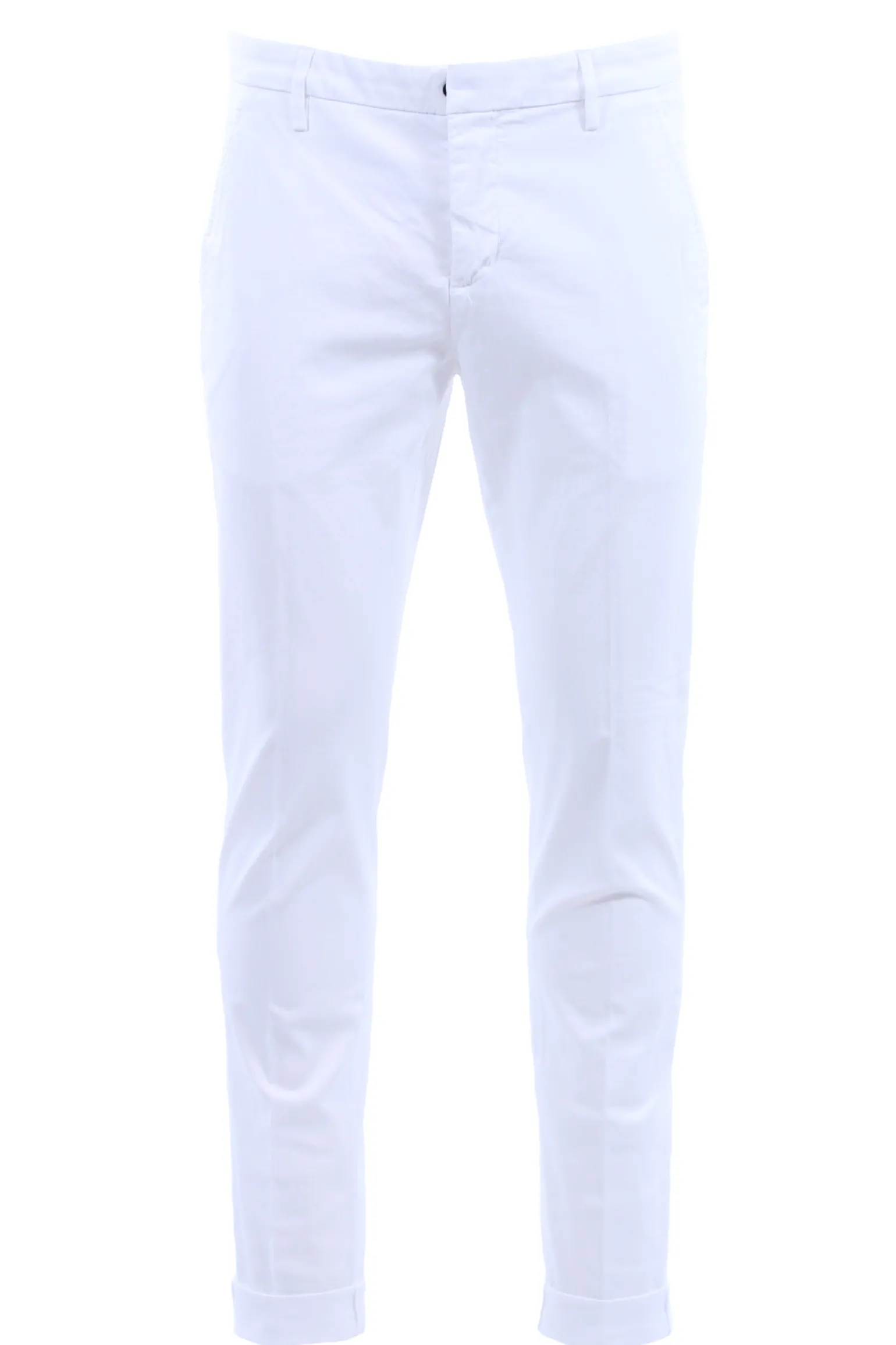 Pantalone