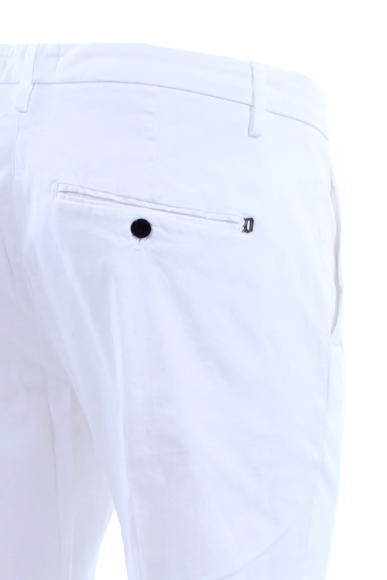 Pantalone