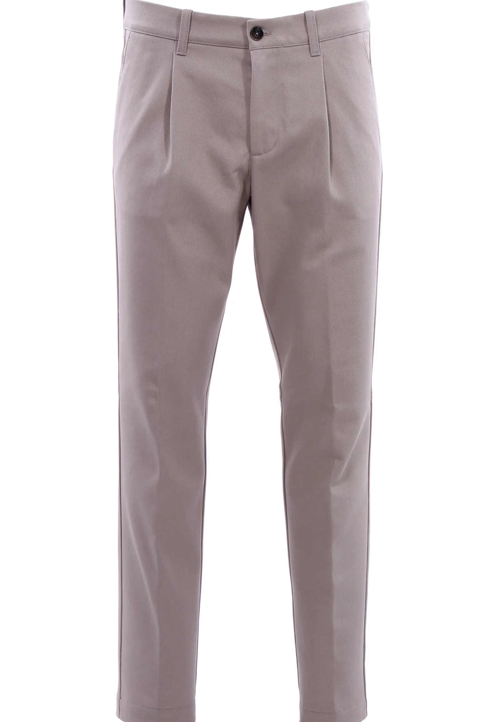 Pantalone