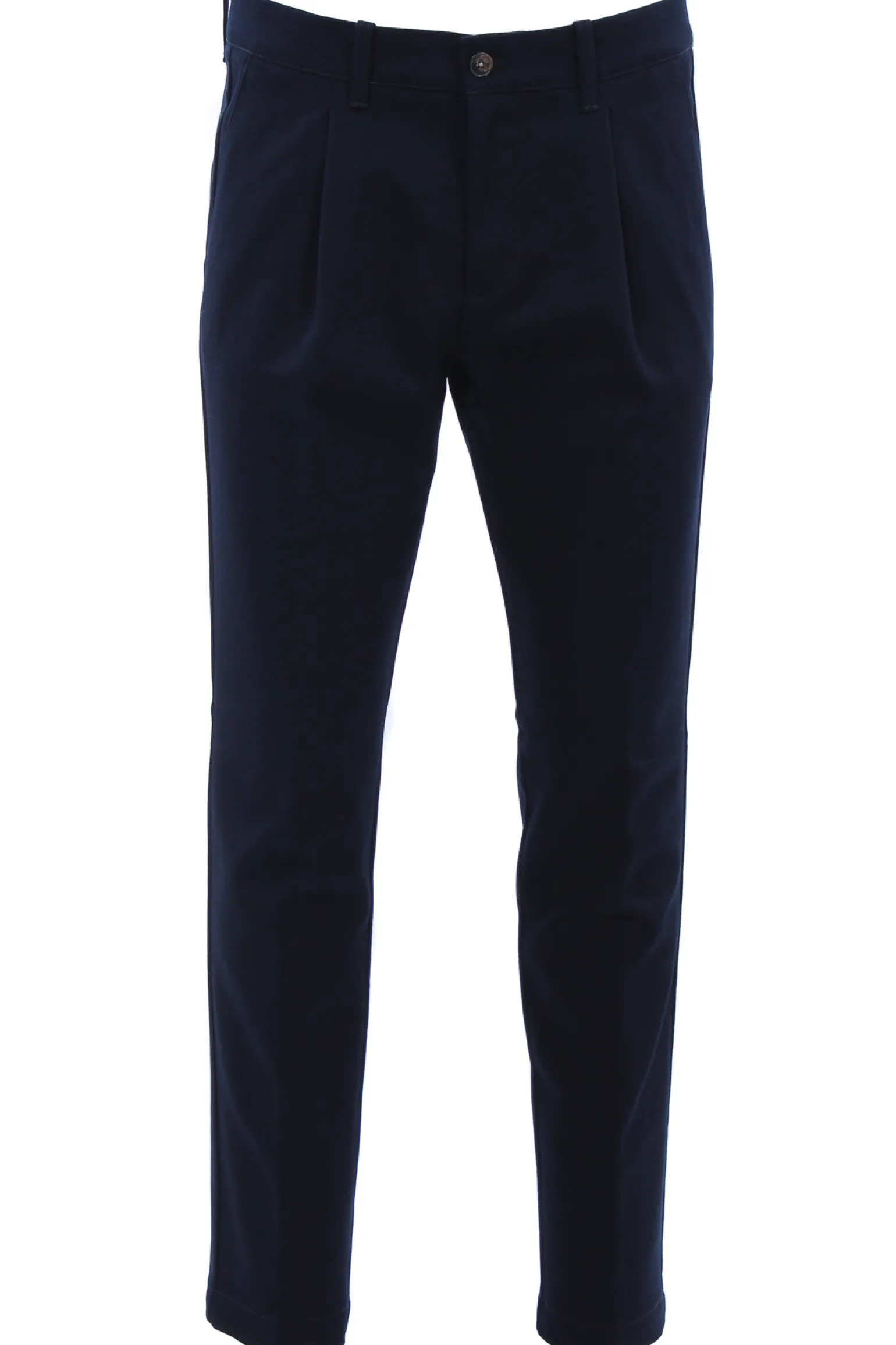 Pantalone