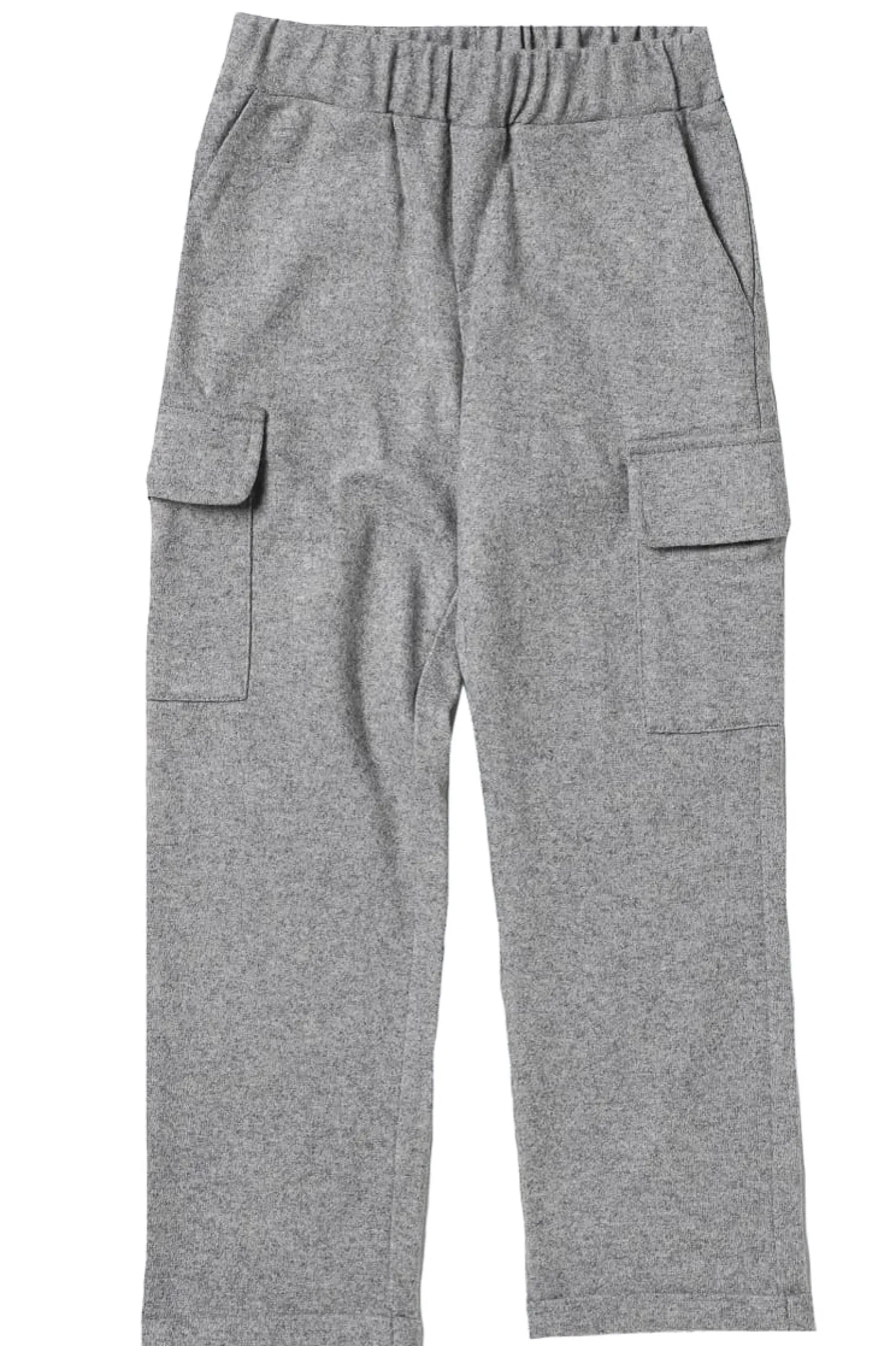 pantalone cargo