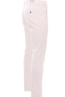 pantalone chino basic