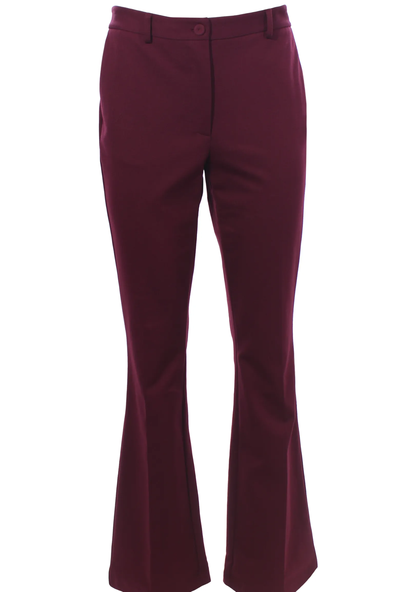 Pantalone comfy jersey zampa
