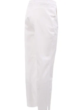 Pantalone corso como in cotone