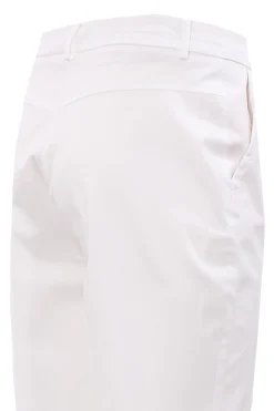 Pantalone corso como in cotone