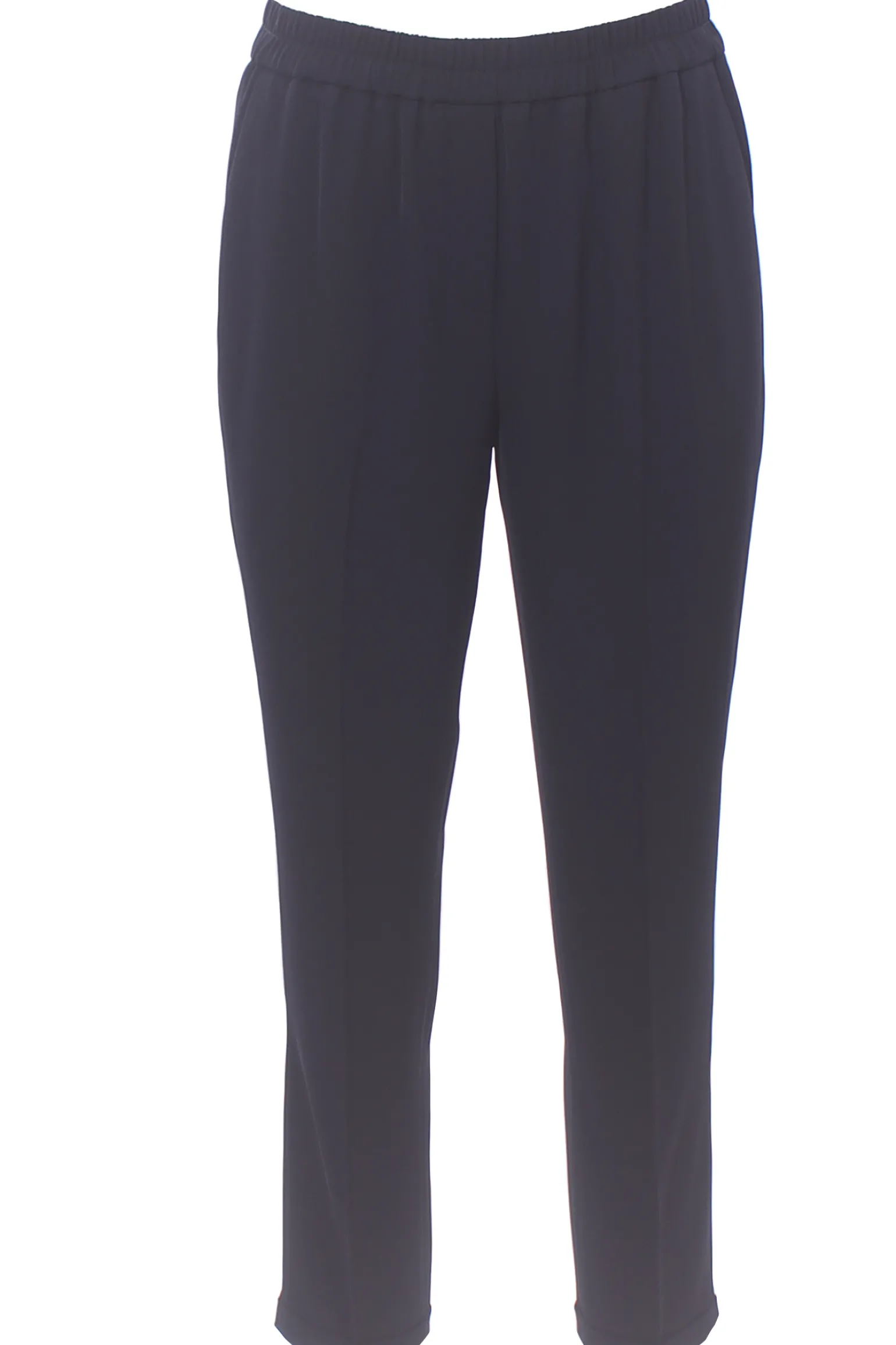 Pantalone in cadi'