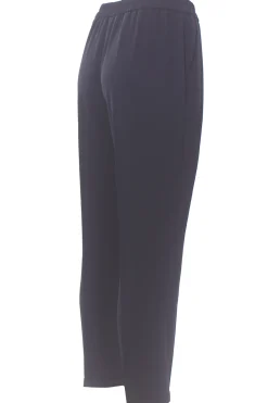 Pantalone in cadi'