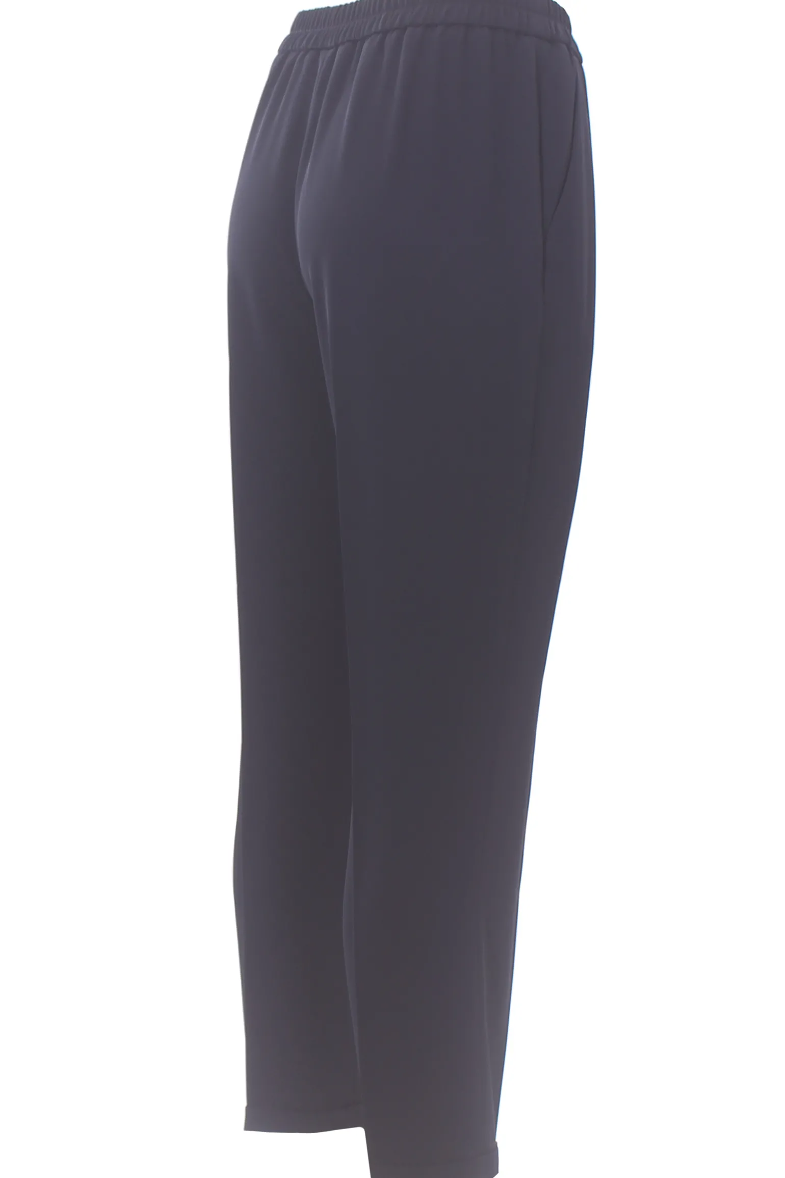 Pantalone in cadi'
