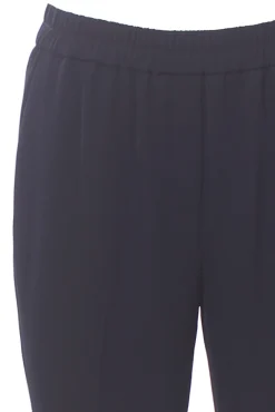 Pantalone in cadi'