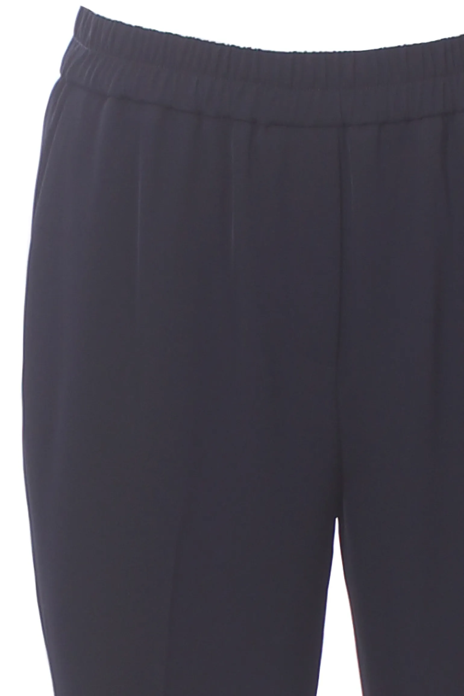 Pantalone in cadi'