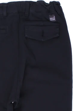 Pantalone in cotone