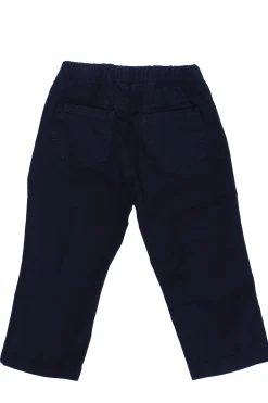 Pantalone in cotone