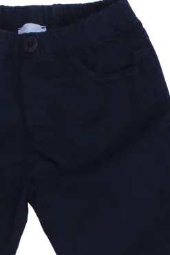Pantalone in cotone