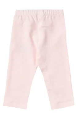 Pantalone in felpa