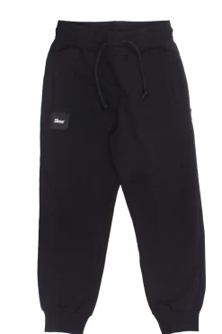 Pantalone in felpa