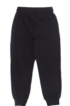 Pantalone in felpa