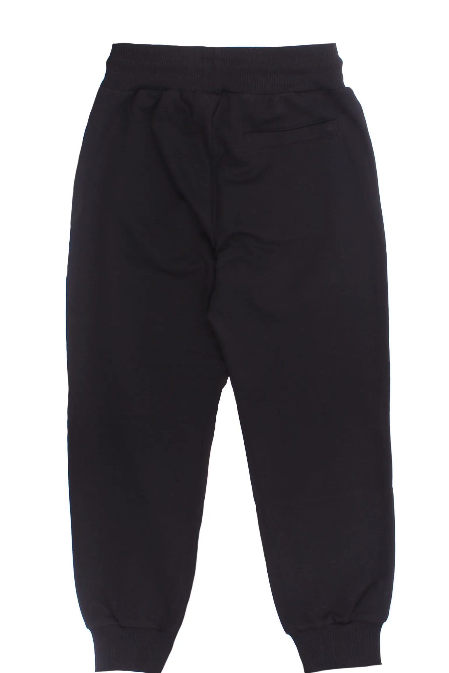 Pantalone in felpa