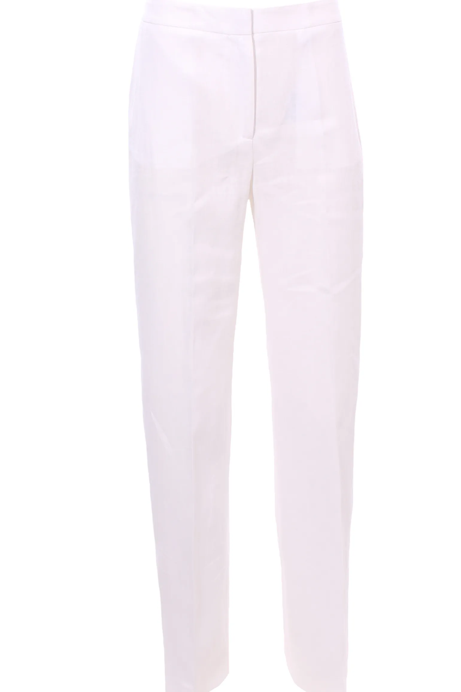 Pantalone in lino