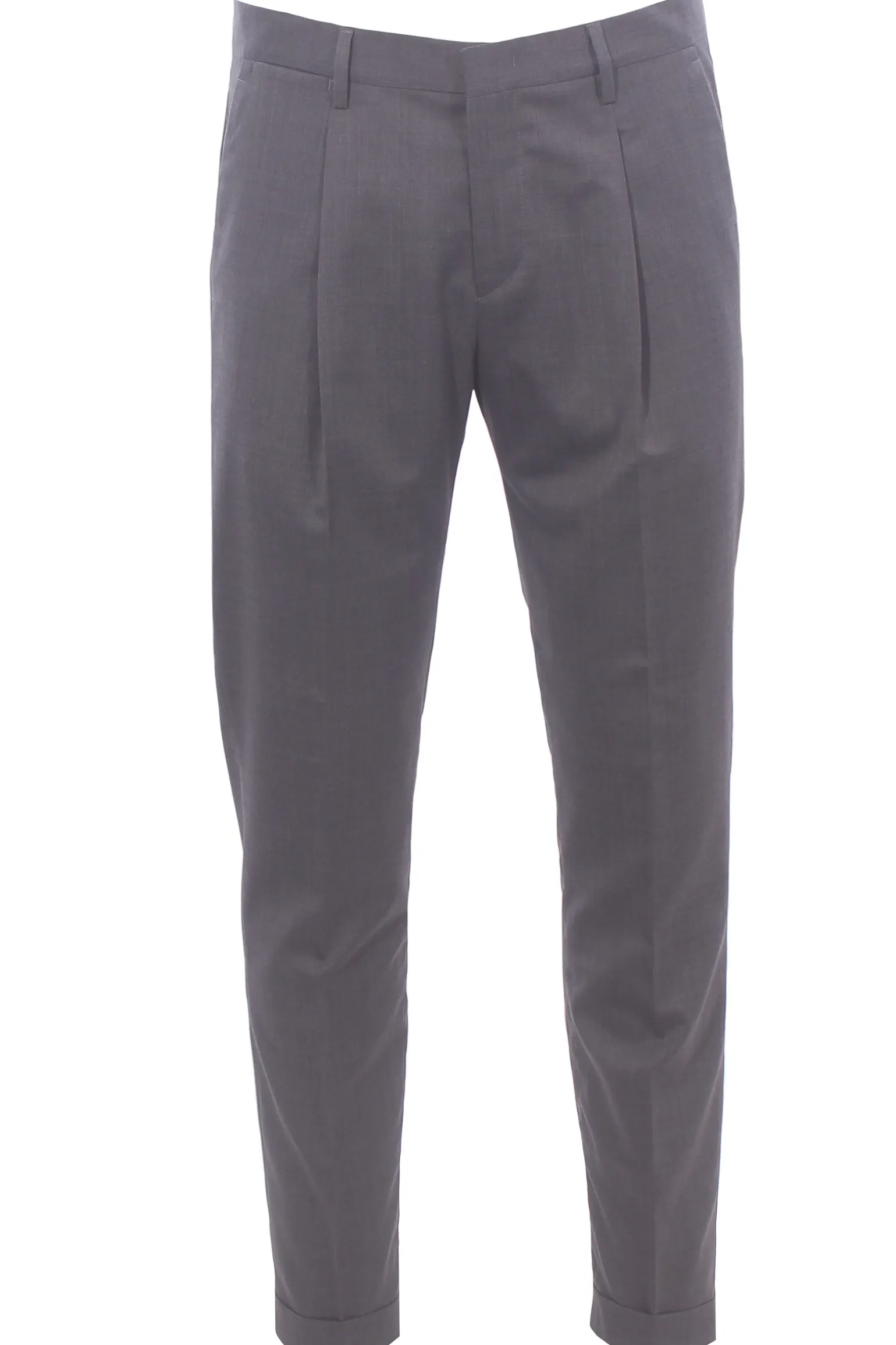 pantalone in saglia travel