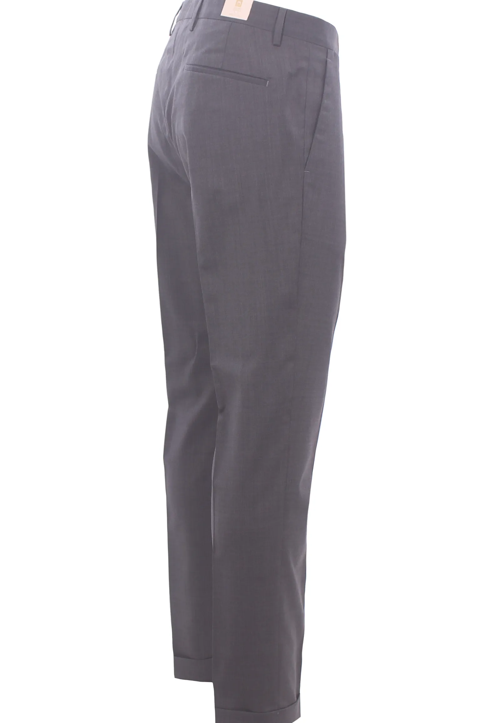 pantalone in saglia travel