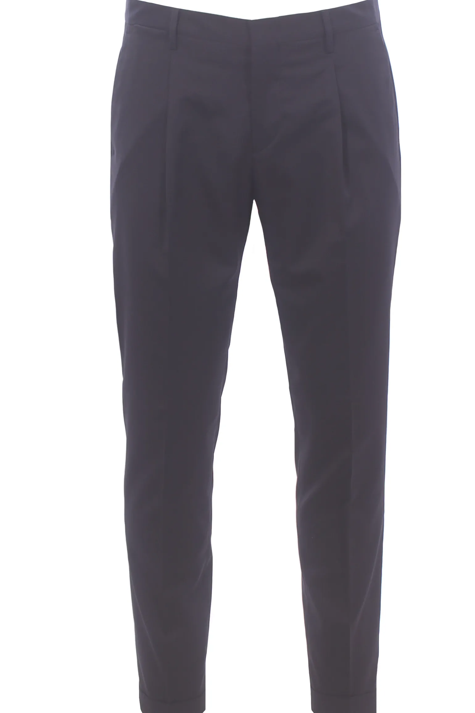 pantalone in saglia travel