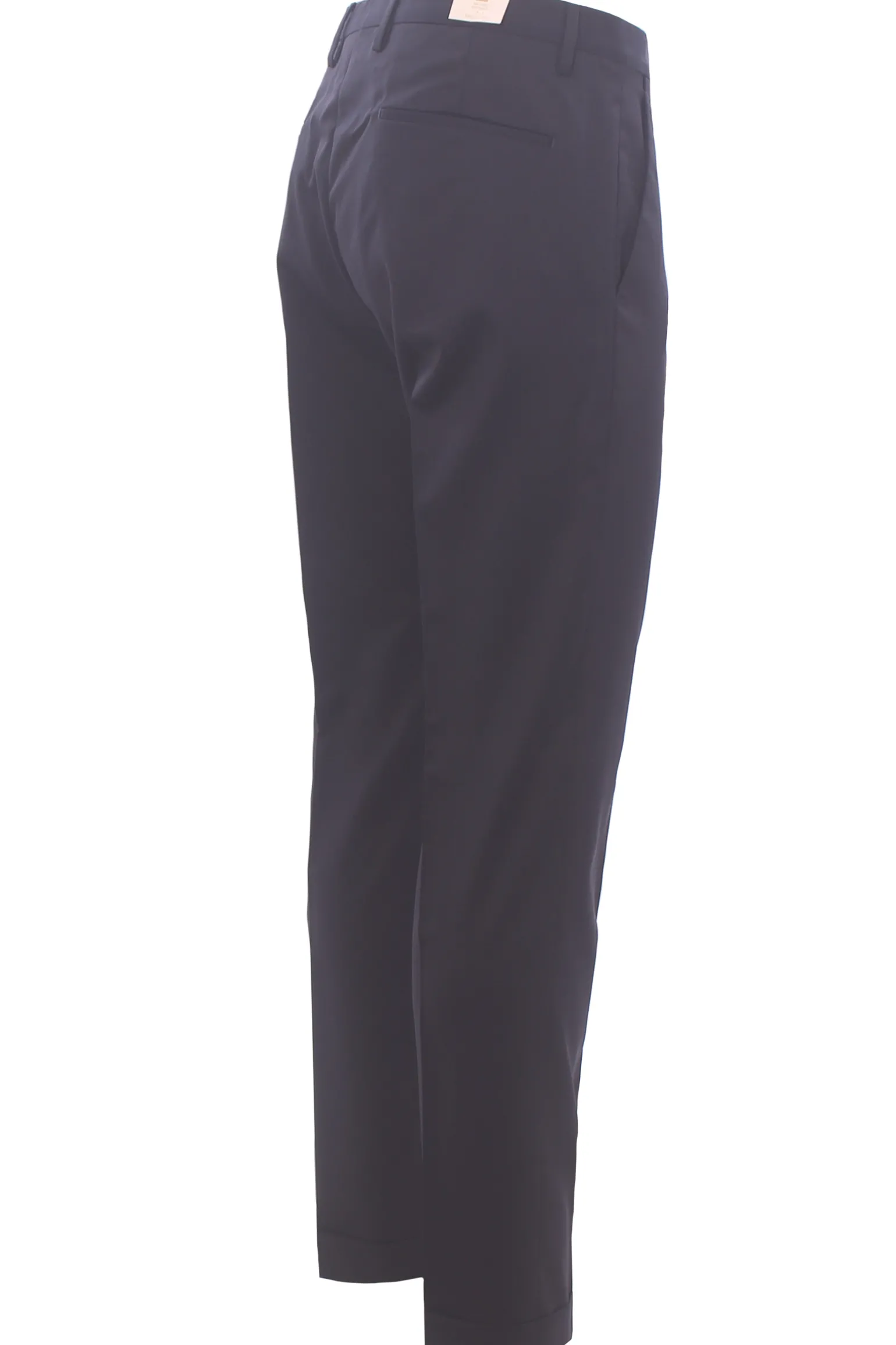 pantalone in saglia travel