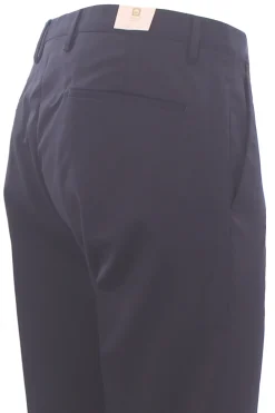 pantalone in saglia travel