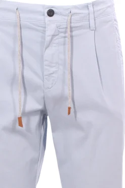 pantalone jogger