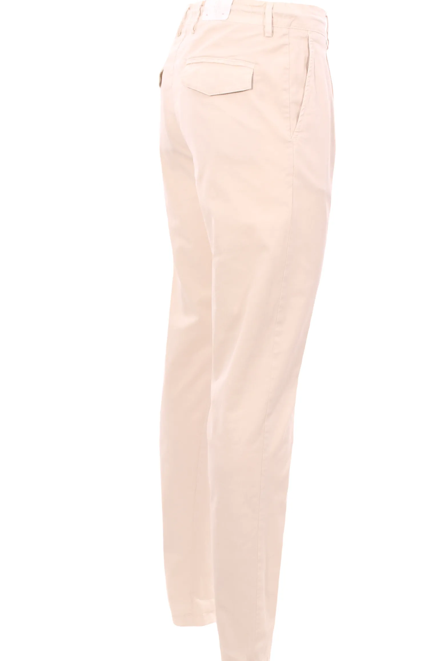 pantalone jogger