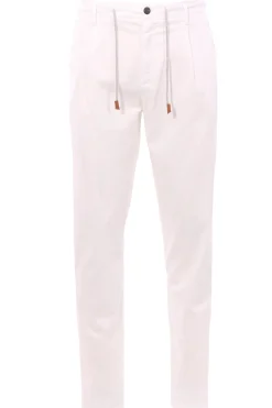 pantalone jogger