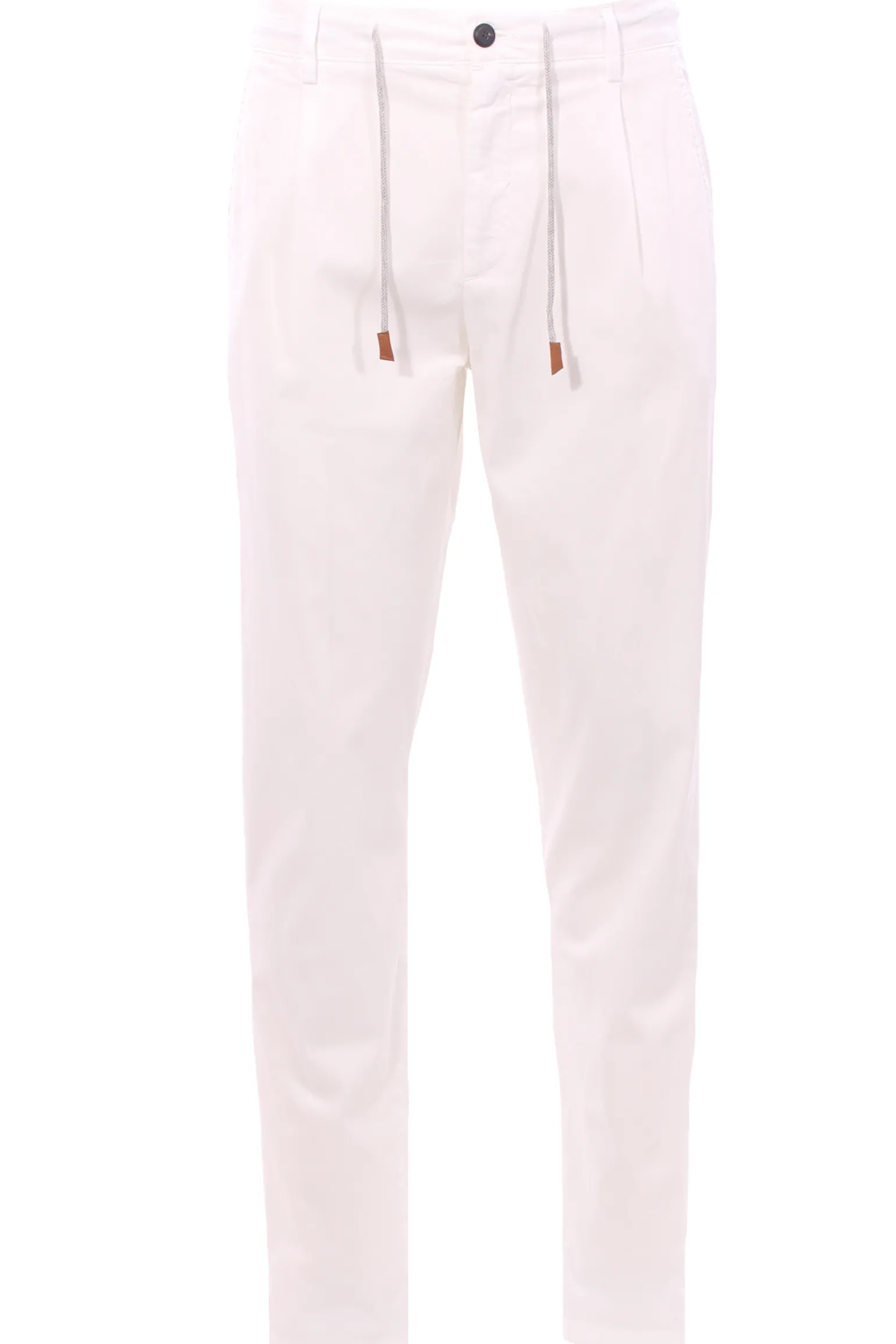 pantalone jogger