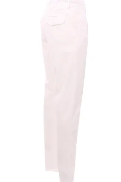 pantalone jogger