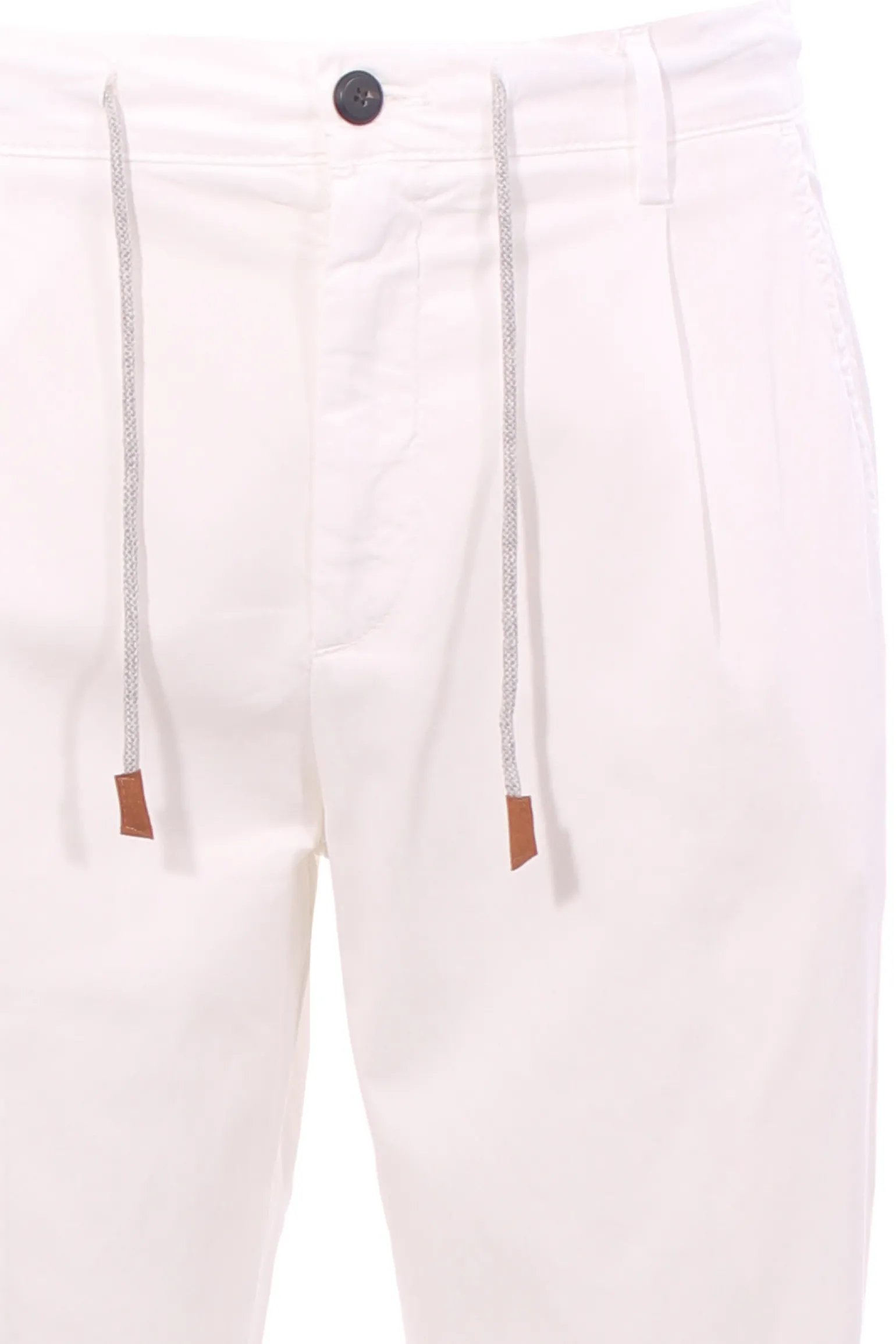 pantalone jogger