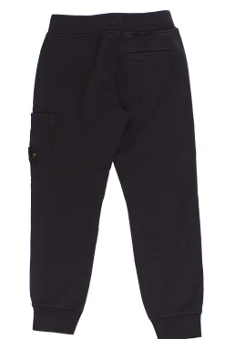 Pantalone jogging in cotone