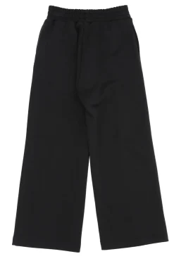 Pantalone jogging logomania